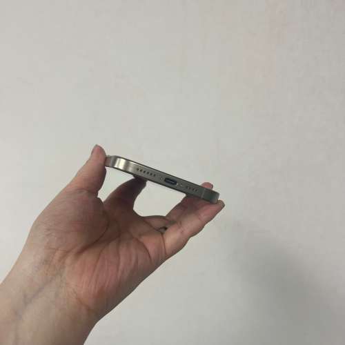 (電子之家，超靚iPhone 15 Pro max/科幻原色✨/256gb/超高質靚機😘）