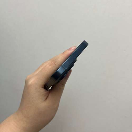 (電子之家，超靚iPhone 15 Pro/藍色✨/128gb/性價比超高💙💙