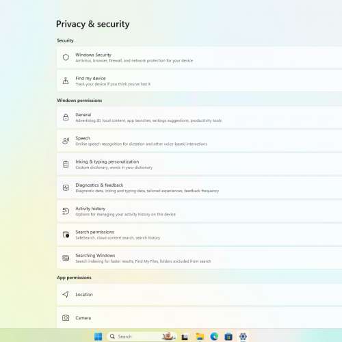 Fujitsu Lifebook AH555