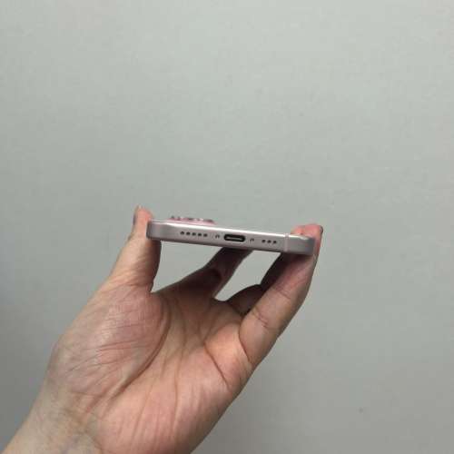 (電子之家，超靚iPhone 15/15plus✨/128,256gb/性價比超高🩷🩷）