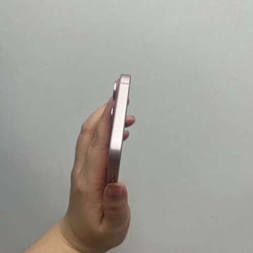 (電子之家，超靚iPhone 15/15plus✨/128,256gb/性價比超高🩷🩷）