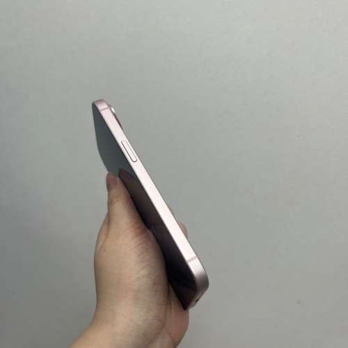 (電子之家，超靚iPhone 15/15plus✨/128,256gb/性價比超高🩷🩷）