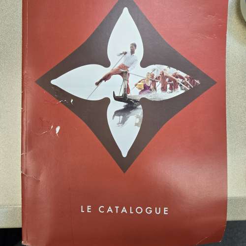 LV  ---  LOUIS VUITTON PARIS MADE IN FRANCE