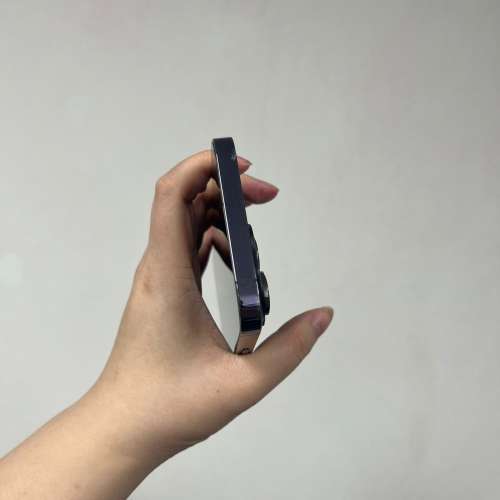 (電子之家，超靚iPhone 14 Pro max/紫色✨/256gb/13promax既價錢就買到）