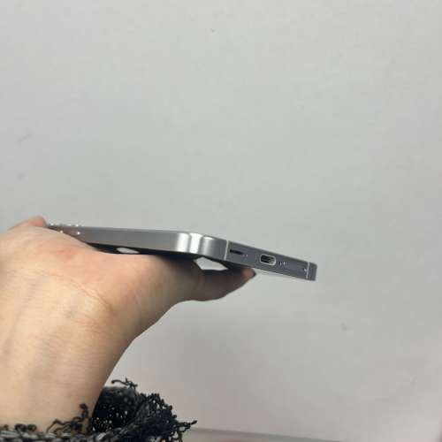 (電子之家，全新質素，完美機三星Galaxy S24+白色✨/12+256gb/三鏡頭😍兩年Samsung...