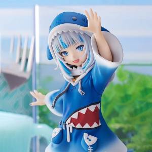 KO POP UP PARADE hololive 動漫美少女手辦