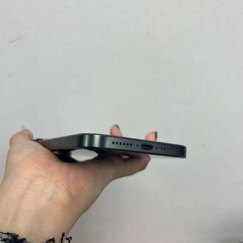 (電子之家，超靚iPhone 特價15pro max ✨/512gb/超高質素）