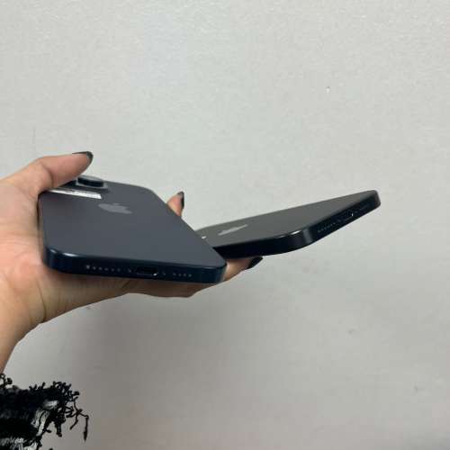 (電子之家，超靚iPhone 特價15pro max ✨/512gb/超高質素）