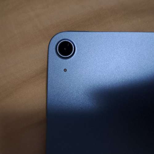iPad Air 5 64gb