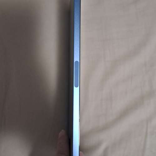 iPad Air 5 64gb
