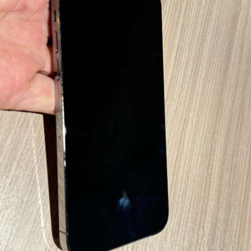 iPhone 12 Pro Max 256