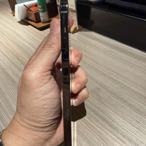 iPhone 12 Pro Max 256