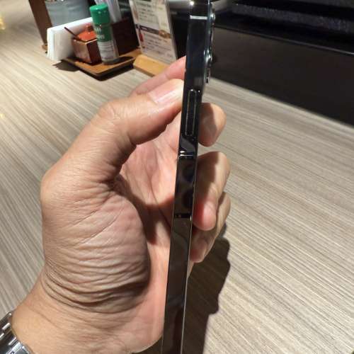 iPhone 12 Pro Max 256