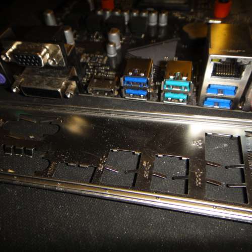 AMD Ryzen 3 3200G 連 ASUS PRIME B450M-A MATX主版 Socket AM4