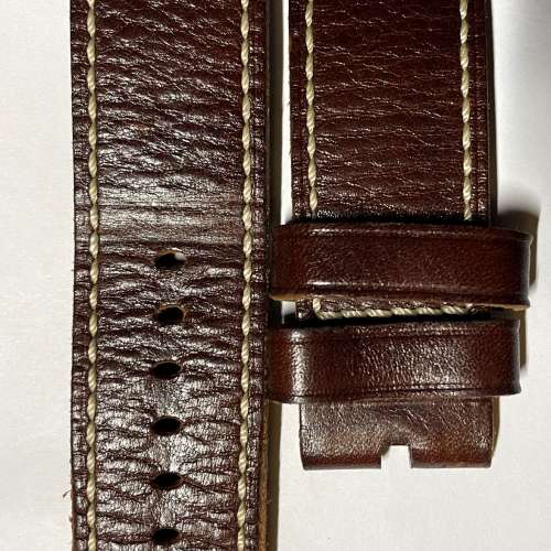 Original Panerai strap 錶帶 (Luminor, Radiomir)