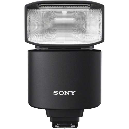 全新水貨 Sony 無線電控制外置閃光燈 HVL-F46RMA 現貨少量