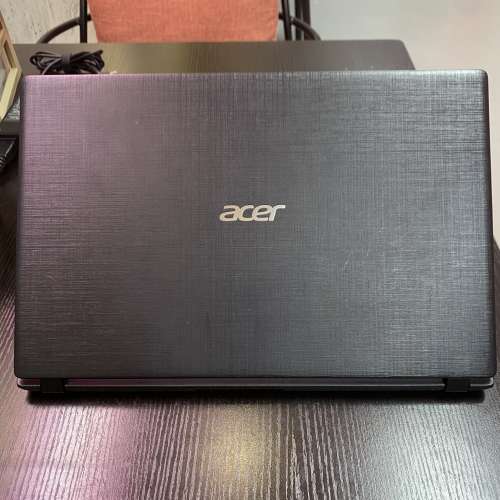 [文書] Acer Aspire 3 A315-51 (Core i3 / 15.6" 全高清 / Win 11 / 永久Office / ...