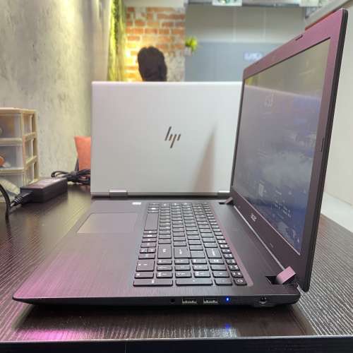 [文書] Acer Aspire 3 A315-51 (Core i3 / 15.6" 全高清 / Win 11 / 永久Office / ...