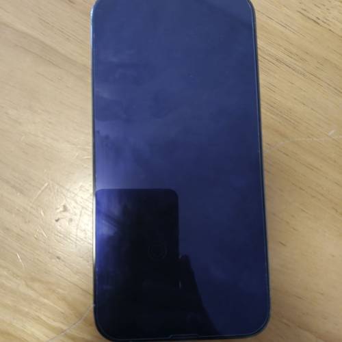 iPhone13promax 256