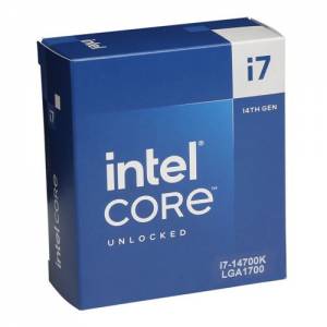 CP99 INTEL 14700K CPU