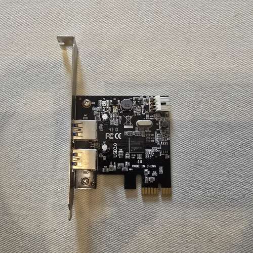 Gigabyte G41M-Combo LGA775 Micro-ATX motherboard