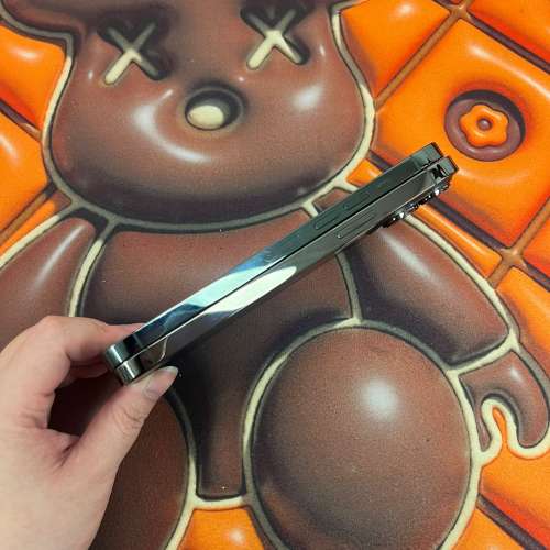 (電子之家，超多高質素Apple 靚機/Apple iPhone 13 Pro max/128,256,512gb/超靚仔高...