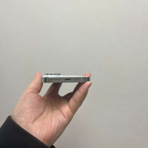 (電子之家，超多高質素Apple 靚機/Apple iPhone 14 Pro/白色/128gb/高質性價比高/仲...