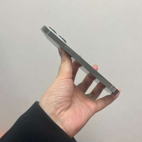 (電子之家，超多高質素Apple 靚機/Apple iPhone 14 Pro/白色/128gb/高質性價比高/仲...