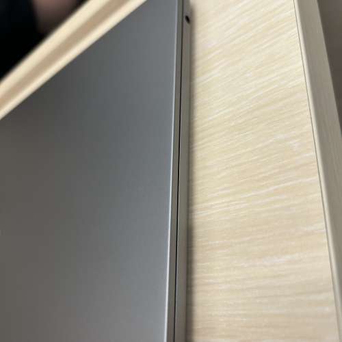 Macbook Air 13inch 8+256g