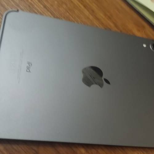 ipad mini 6 5G版港行