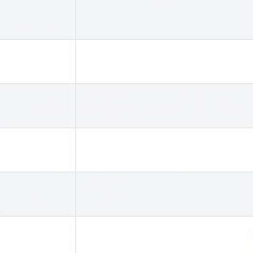 5合1 Apple Watch 磁吸 無線充電器