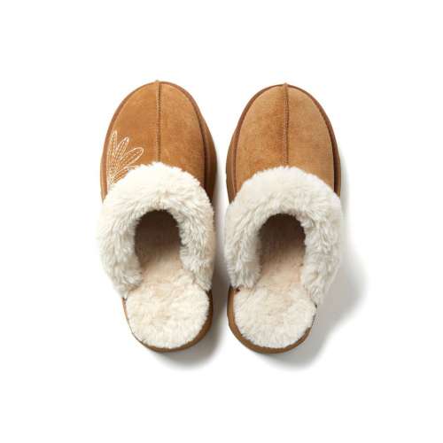 售完即止🌸韓國代購🇰🇷Mardi Mercredi CLASSIQUE SLIPPER | 預訂約2-3星期