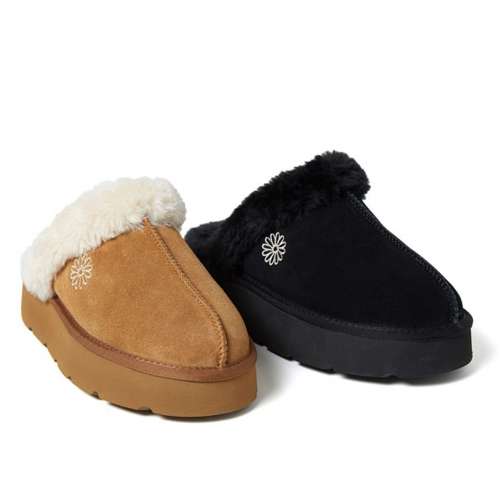 售完即止🌸韓國代購🇰🇷Mardi Mercredi CLASSIQUE SLIPPER | 預訂約2-3星期