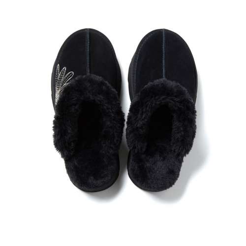 售完即止🌸韓國代購🇰🇷Mardi Mercredi CLASSIQUE SLIPPER | 預訂約2-3星期