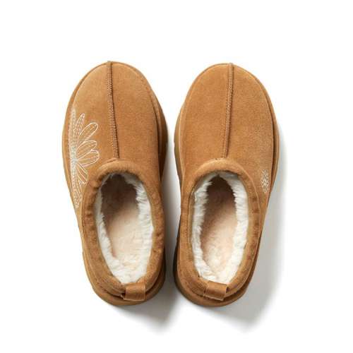 售完即止🌸韓國代購🇰🇷Mardi Mercredi CLASSIQUE MULE | 預訂約2-3星期