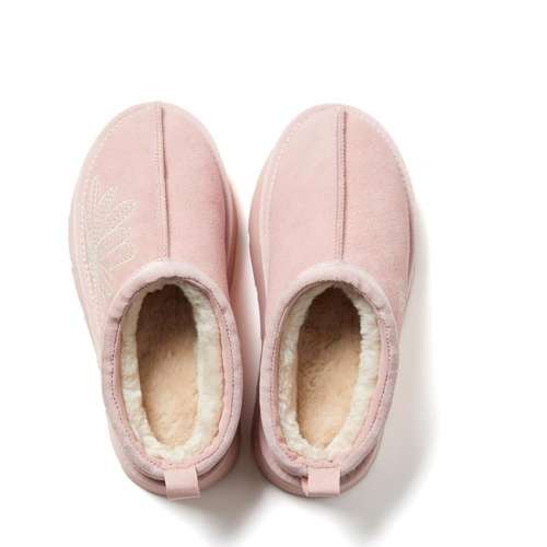 售完即止🌸韓國代購🇰🇷Mardi Mercredi CLASSIQUE MULE | 預訂約2-3星期