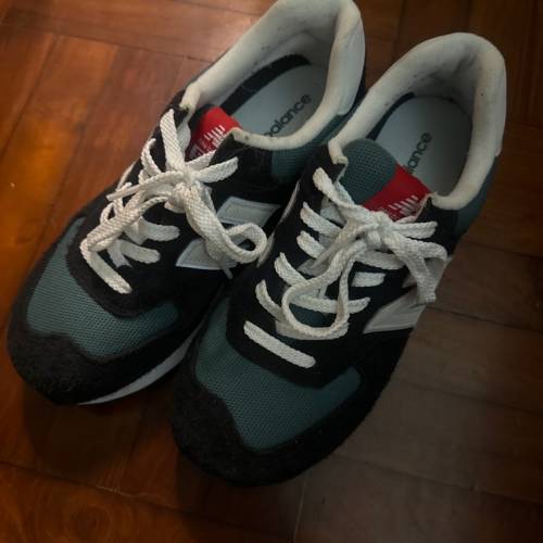 New Balance 574 EU42