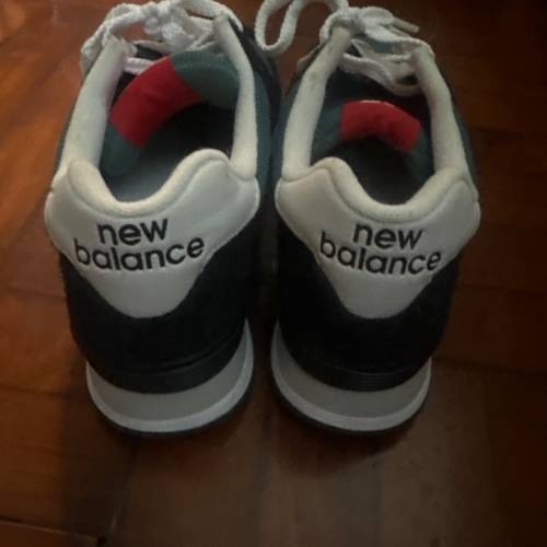 New Balance 574 EU42