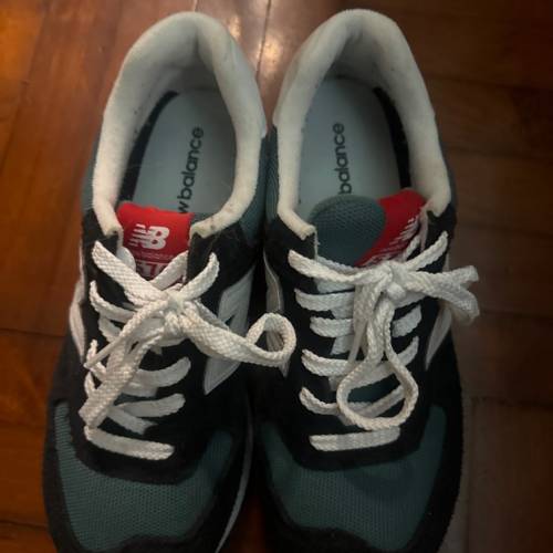 New Balance 574 EU42