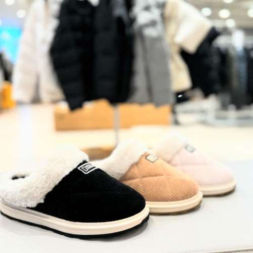 售完即止🌸韓國代購🇰🇷National Geographic  | 預訂約2-3星期