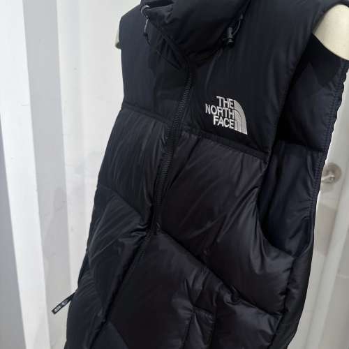 售完即止🌸韓國代購🇰🇷The North Face 鵝絨80%1996 馬甲羽絨服 | 預訂約2-3星期