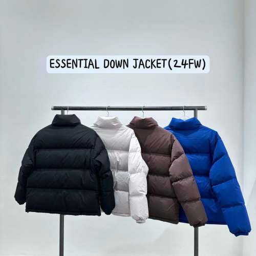 售完即止🌸韓國代購🇰🇷💜NERDY💜| 預訂約2-3星期