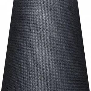 LG XBOOM 360 XO3便攜式藍牙喇叭