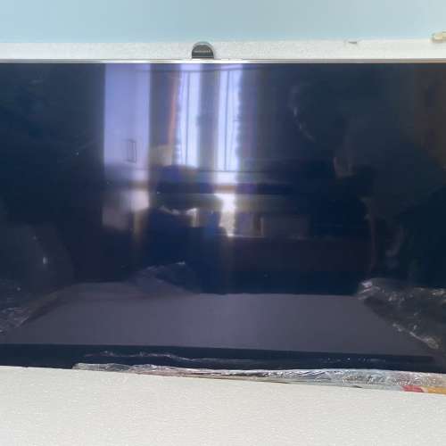三星電視機46吋