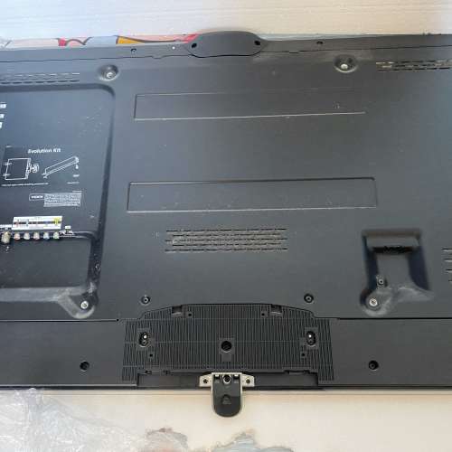 三星電視機46吋