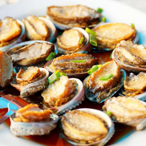 TAMRON 70-300mm F/4.5-6.3 Di III RXD (A047S) Sony E-Mount