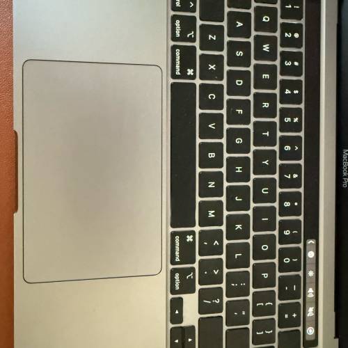2022 macbook pro m2 13吋