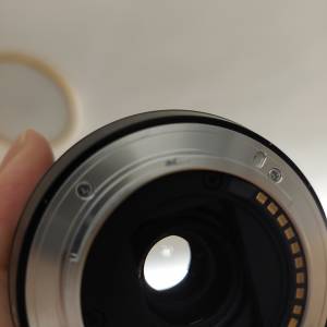 Viltrox 56mm F1.4 XF for fujifilm