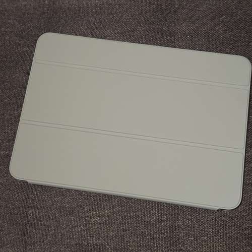 2024 11" iPad pro (M4) wifi 256gb black