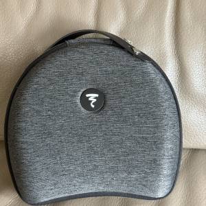 Focal 原裝 Headphone 收納盒